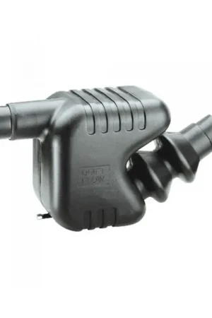 Commande En Gros Pot d'échappement à barbottage - 20 litres - 115 CV