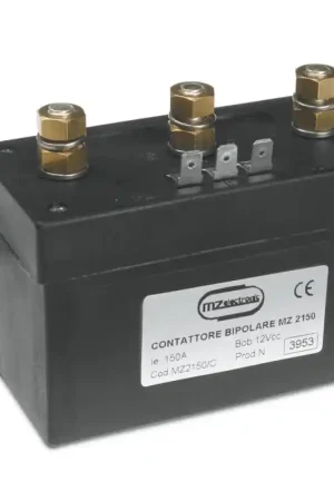Acheter En Ligne Boîtier de contrôle 500 W -12 V -
