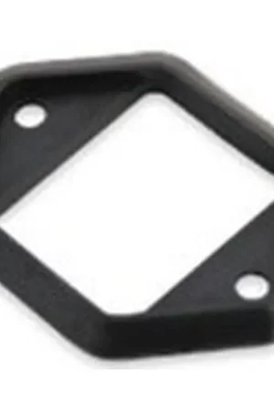 Vente Flash Joint en caoutchouc pour série 02.750.XX -