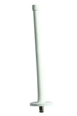 Prix Bas Antenne radio AM/FM - 0.30 m