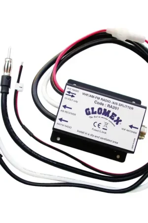 Certifié Autoradio AQ-MP-5UBT