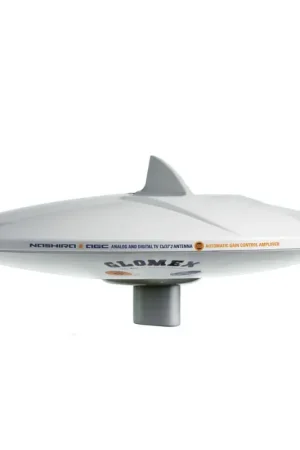 Acheter En Ligne Antenne TV Omnidirectionnelles Nashira - V9112