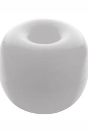 Flotteur de balisage - Ø 260 mm - blanc Offre Limitée