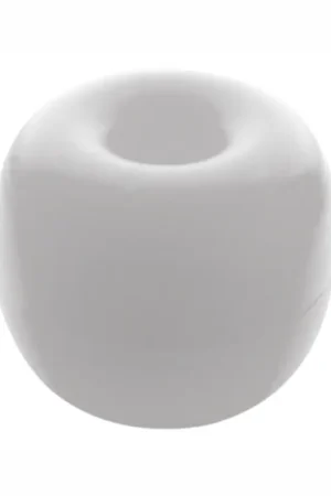Acheter En Ligne Flotteur de balisage - Ø 170 mm - blanc
