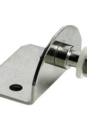 90° Mounting plate Offre Spéciale