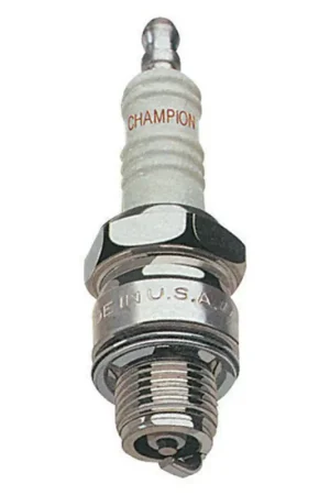 Bougie Champion vers. QL82YC Commander Maintenant