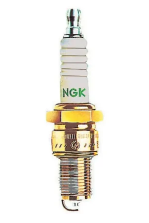 Bon Marché Bougie NGK - BR6FS