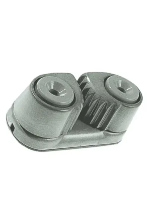 Dernier Modèle Coinceur billes 5/12mm
