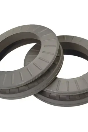 Wincher 64-70 mm Nouvel Arrivage