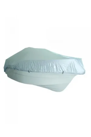 Bâche housse pour bateau Covy Line - Tender - 2.40 à 3.00 M Authentique
