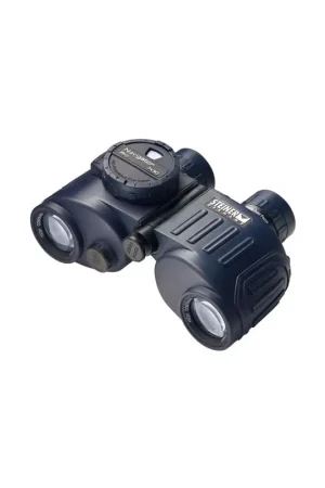Acheter En Ligne Jumelles Steiner Navigator Pro 7x30 avec Compas