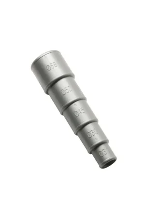Offre Du Jour Adaptateur universel - 32-39-45-50-59 mm