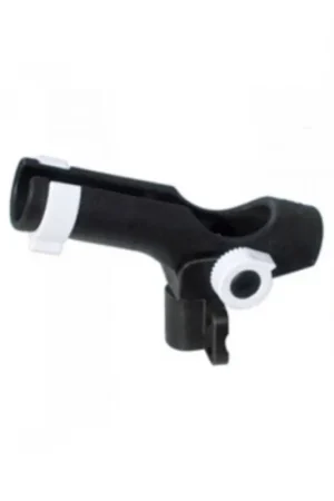 Jusqu’à Épuisement Des Stocks Porte-canne - ajustable - pour tube ou plat-bord